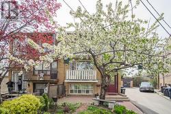 #2 - 23 ELWAY COURT Toronto, ON M6B 2N7