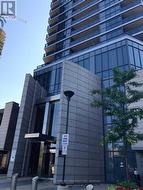 2209 - 5 VALHALLA INN ROAD Toronto, ON M9B 0B1