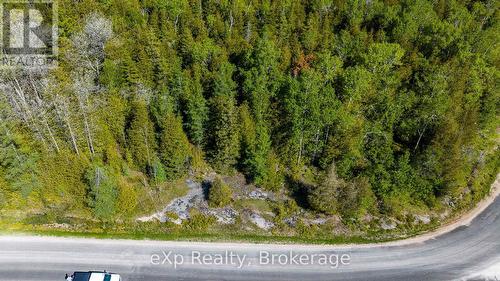 Right Lot - 205 East Road, Northern Bruce Peninsula, ON 