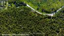 Left Lot - 205 East Road, Northern Bruce Peninsula, ON 