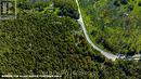 Left Lot - 205 East Road, Northern Bruce Peninsula, ON 