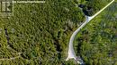 Left Lot - 205 East Road, Northern Bruce Peninsula, ON 