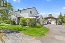 57 Port Severn Road N, Georgian Bay (Baxter), ON 