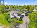 57 Port Severn Road N, Georgian Bay (Baxter), ON 