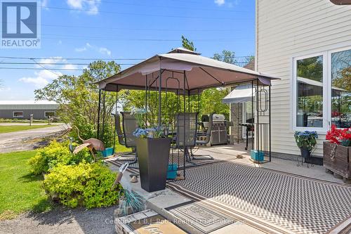 57 Port Severn Road N, Georgian Bay (Baxter), ON 