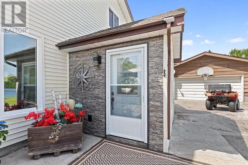 57 Port Severn Road N, Georgian Bay (Baxter), ON 