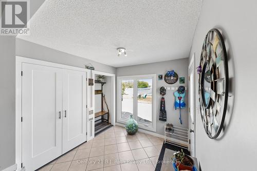 Foyer - 57 Port Severn Road N, Georgian Bay (Baxter), ON 