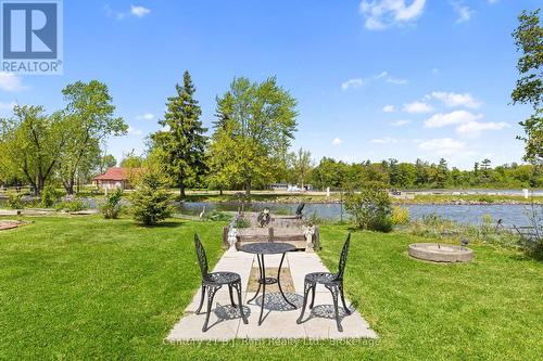 57 Port Severn Road N, Georgian Bay (Baxter), ON 
