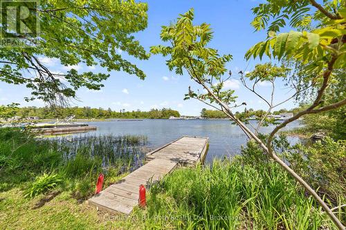 57 Port Severn Road N, Georgian Bay (Baxter), ON 