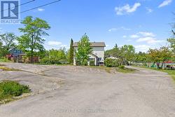 plenty of parking - 