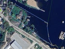 Geowarehouse Lot Details - 