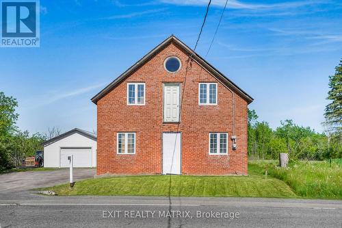 5200 Highway 34 Highway, Champlain, ON 