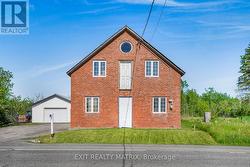 5200 HIGHWAY 34 HIGHWAY Champlain, ON K0B 1R0