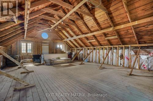 5200 Highway 34 Highway, Champlain, ON 