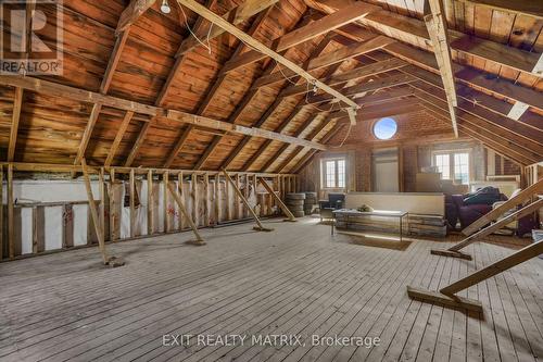 5200 Highway 34 Highway, Champlain, ON 