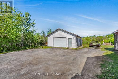 5200 Highway 34 Highway, Champlain, ON 