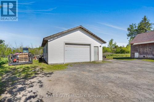5200 Highway 34 Highway, Champlain, ON 