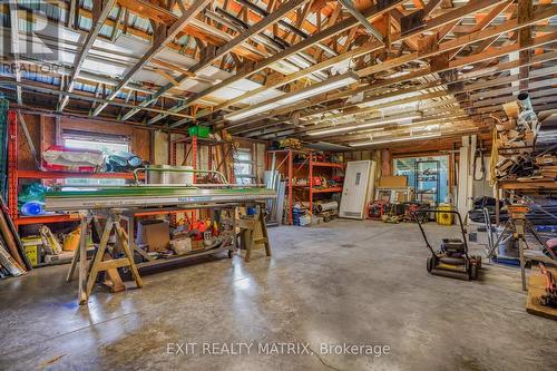 5200 Highway 34 Highway, Champlain, ON 