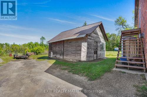 5200 Highway 34 Highway, Champlain, ON 