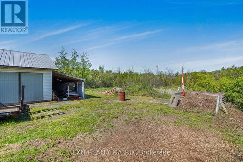 5200 Highway 34 Highway, Champlain, ON 