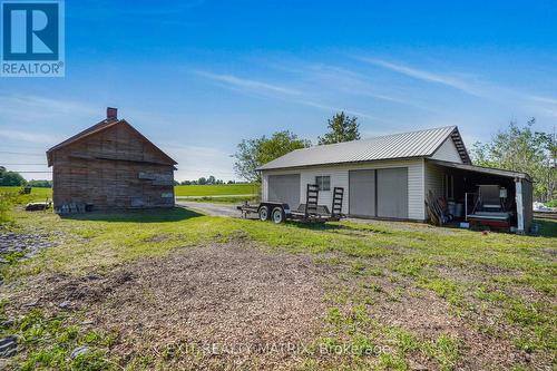 5200 Highway 34 Highway, Champlain, ON 