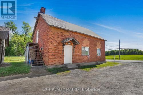 5200 Highway 34 Highway, Champlain, ON 