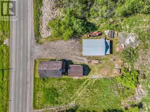 5200 Highway 34 Highway, Champlain, ON 