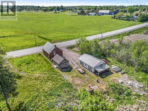 5200 Highway 34 Highway, Champlain, ON 