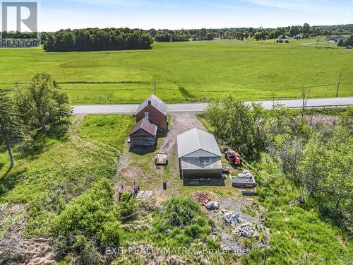 5200 Highway 34 Highway, Champlain, ON 