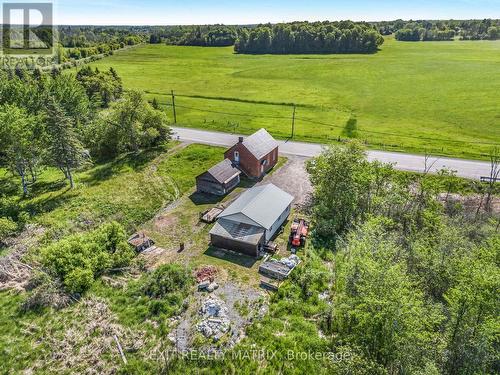 5200 Highway 34 Highway, Champlain, ON 