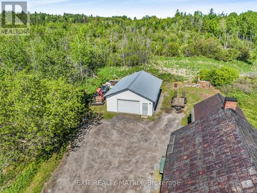 5200 Highway 34 Highway, Champlain, ON 
