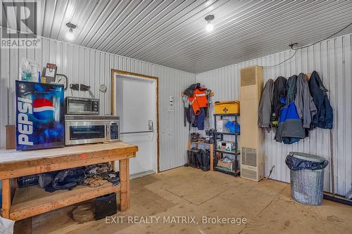 5200 Highway 34 Highway, Champlain, ON 