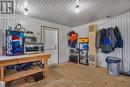 5200 Highway 34 Highway, Champlain, ON 