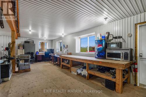 5200 Highway 34 Highway, Champlain, ON 