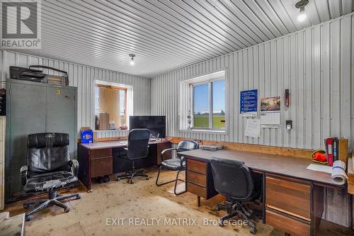 5200 Highway 34 Highway, Champlain, ON 
