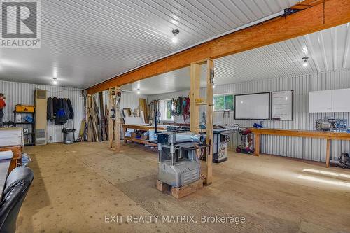 5200 Highway 34 Highway, Champlain, ON 