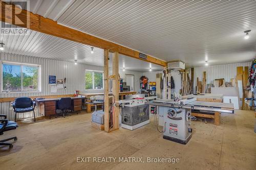 5200 Highway 34 Highway, Champlain, ON 