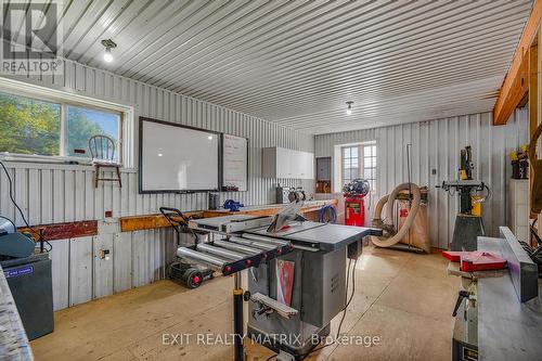 5200 Highway 34 Highway, Champlain, ON 