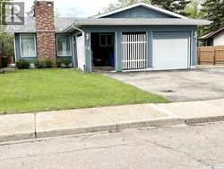 70 Clarewood CRESCENT Yorkton, SK S3N 2V2