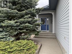 1655 Wingert DRIVE  Regina, SK S4X 4P3