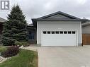 1655 Wingert Drive, Regina, SK 