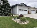 1655 Wingert Drive, Regina, SK 