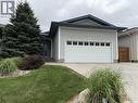 1655 Wingert Drive, Regina, SK 