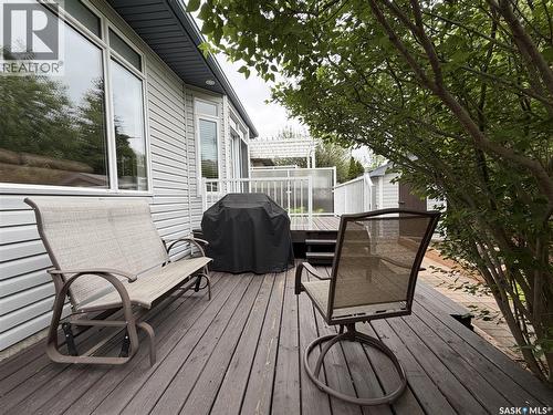 1655 Wingert Drive, Regina, SK 