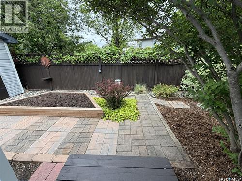 1655 Wingert Drive, Regina, SK 