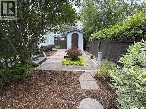 1655 Wingert Drive, Regina, SK 