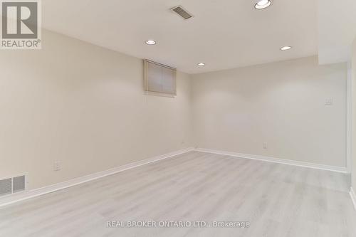 32 Christina Crescent, Toronto, ON 