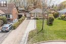 32 Christina Crescent, Toronto, ON 