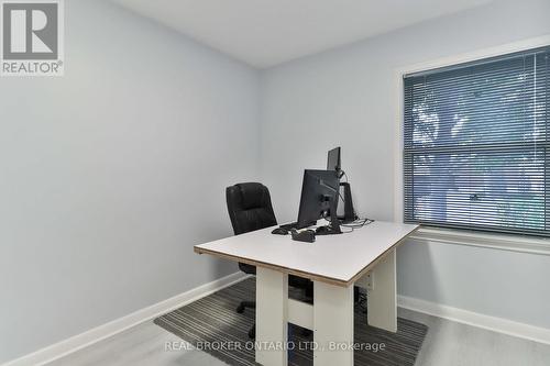 32 Christina Crescent, Toronto, ON 