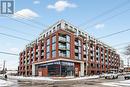 106 - 201 Brock Street S, Whitby, ON 